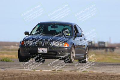 media/Mar-29-2025-Speed Ventures (Sat) [[9900210f0d]]/Green/Session 1 (Sweeper)/